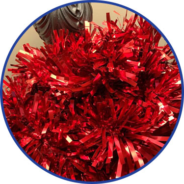 Garland
